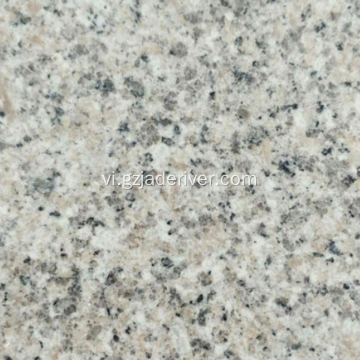 Đá granite để trang trí